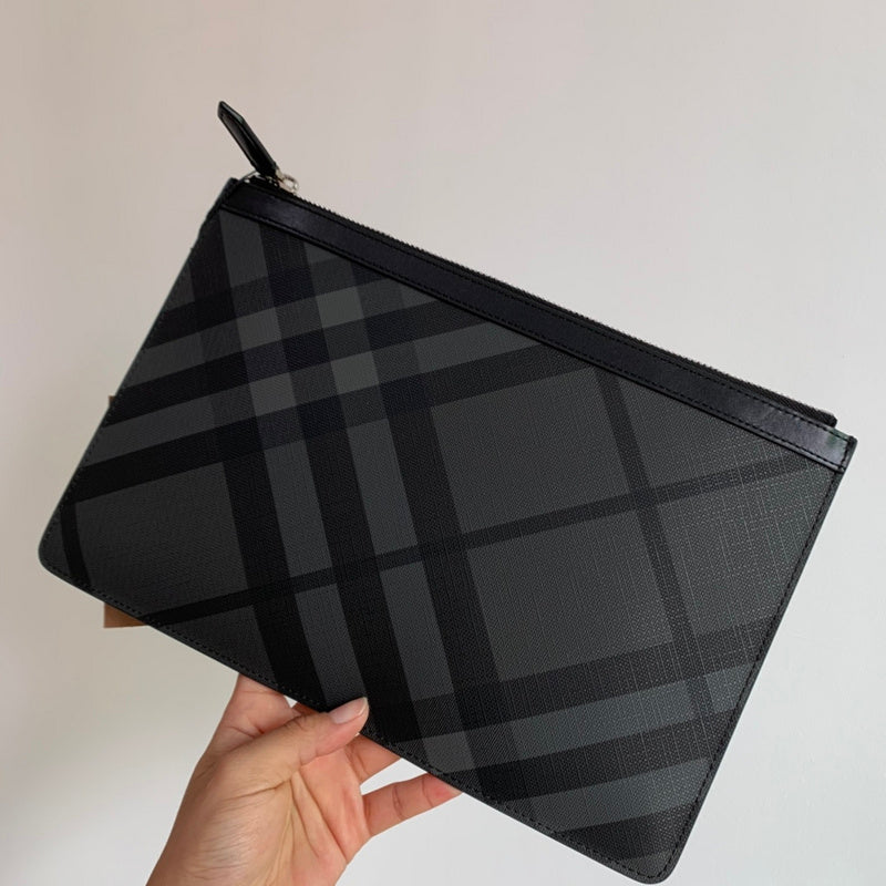 Glamy - BOR Bags - 302