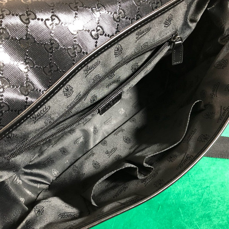 Glami-i - Guki Men Bags - 327