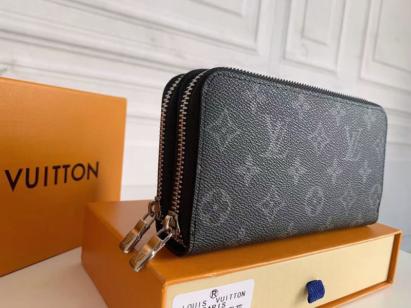 Satchel Bags - VL Bags - 3756