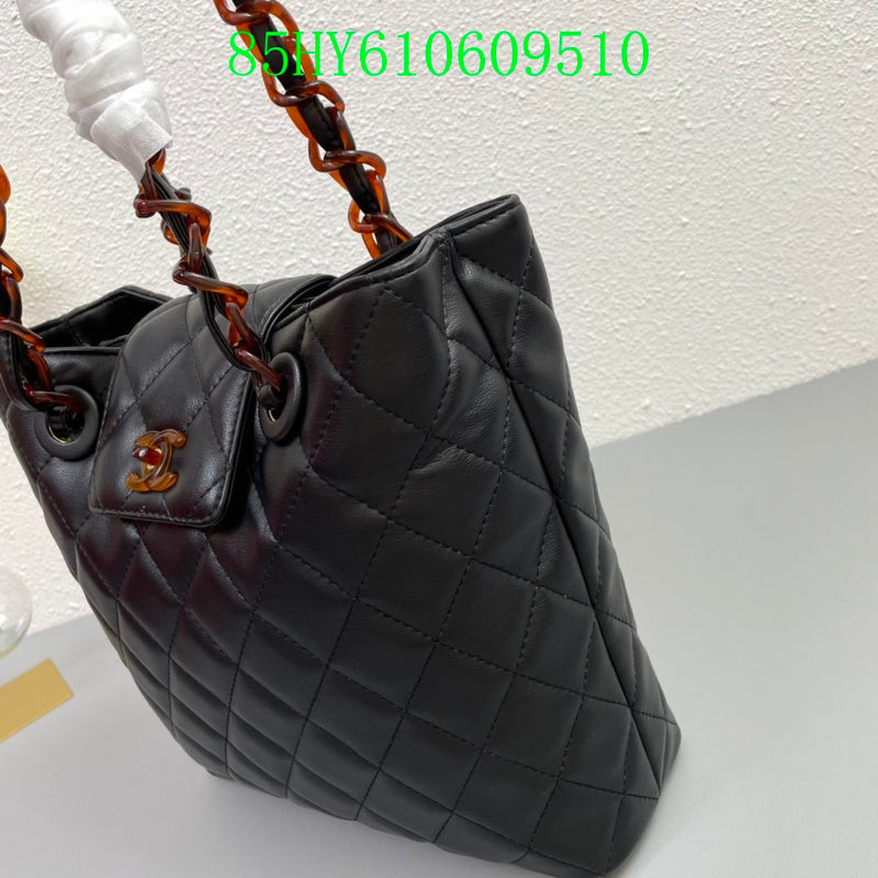 Glami - CHL Bags - 2651