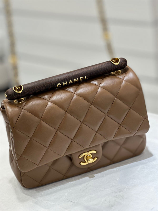 Glami- - CHL Bags - 338