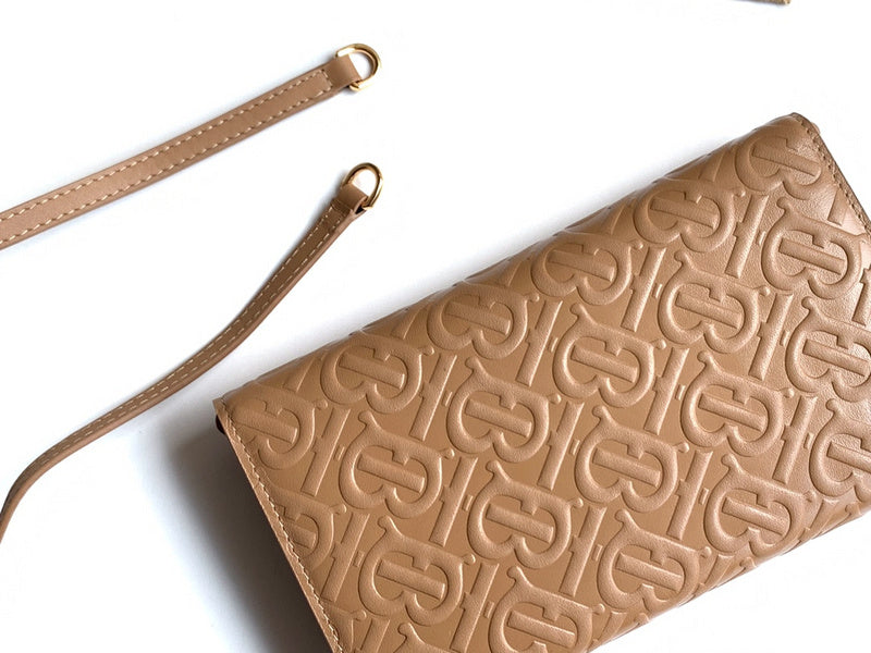 Glami Fashion -BBR Bags - 1491