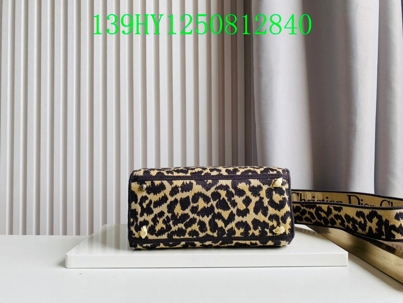 Glami - DOR Bags - 1321