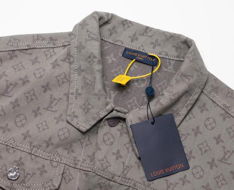 SAMC - Mix Jackets - 157