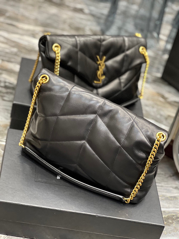 ELE SLY Bags - 468