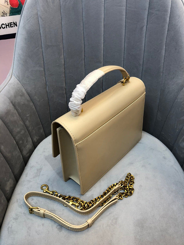 Satchel Bags - SLY Bags - 1974