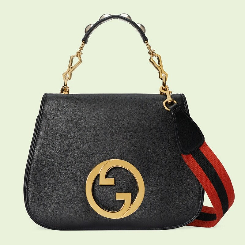 Glami-i GUKI Women Bags - 261
