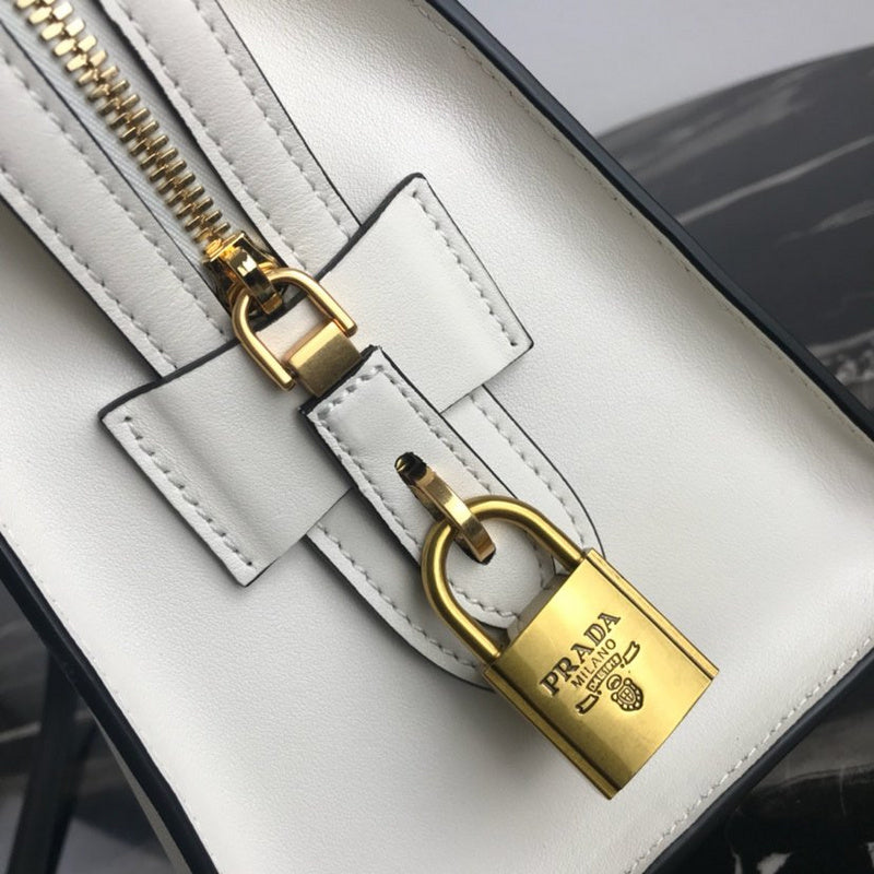 Glami-i PD Lady Bags - 755