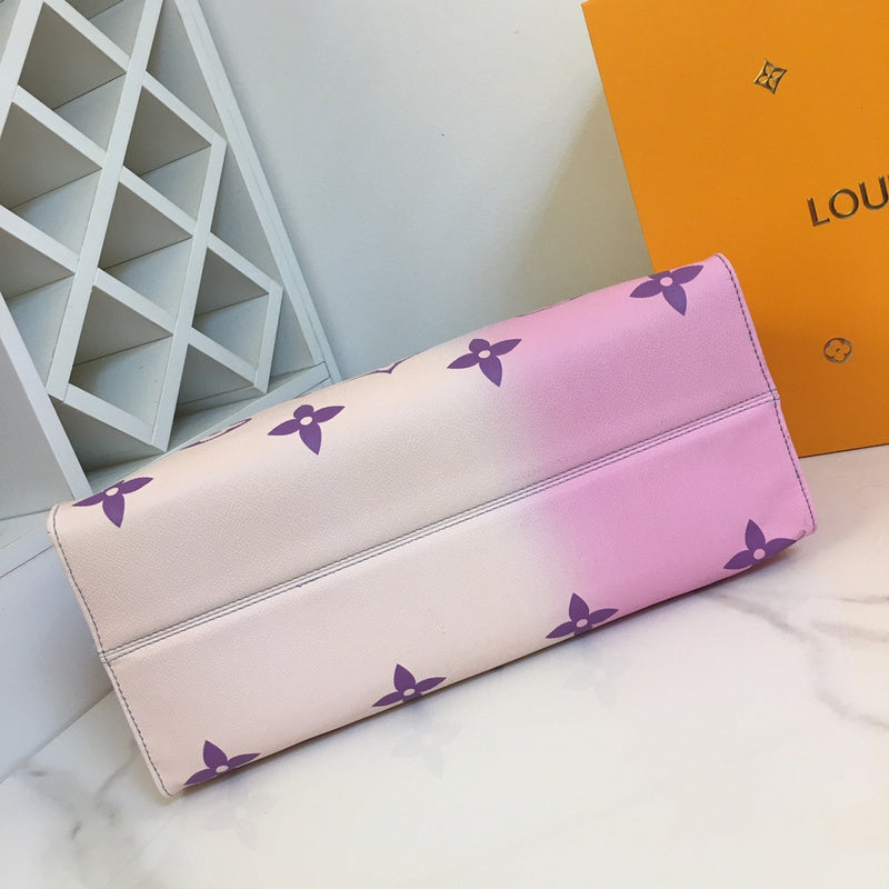 Satchel Bags - VL2 Bags - 1000