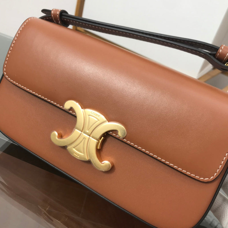 Glami - COL Bags - 069