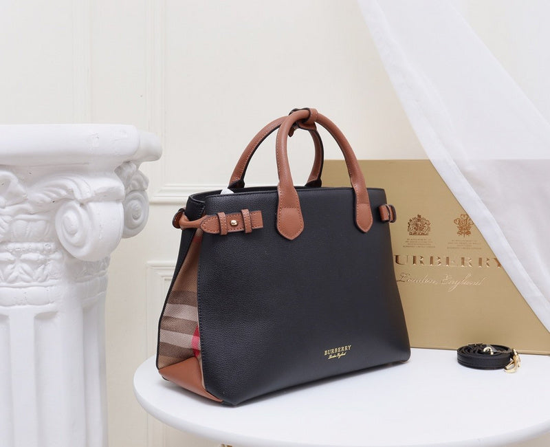 ELE Fashion -BBR Bags - 941
