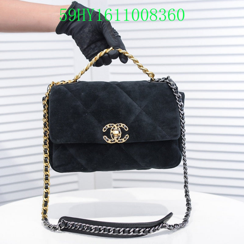 Glami - CHL Bags - 2161