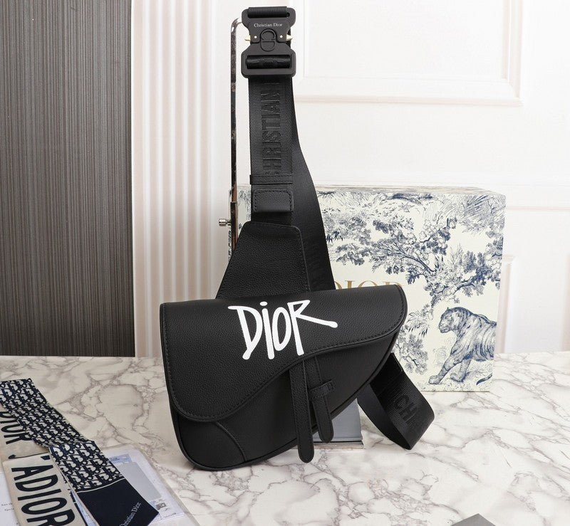 Satchel Bags - DOR Bags - 716