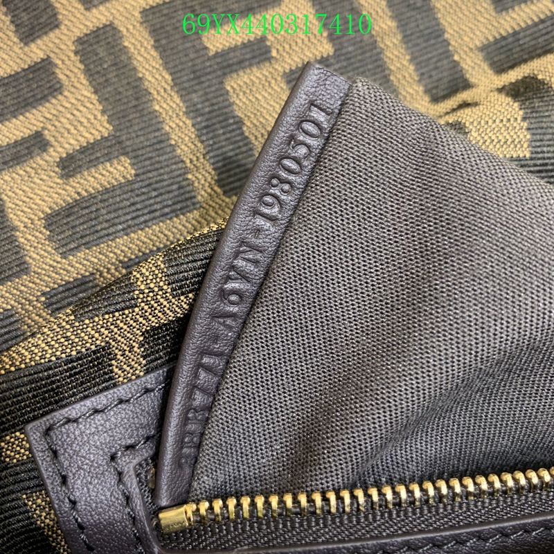 Glami - FDE Bags - 3364
