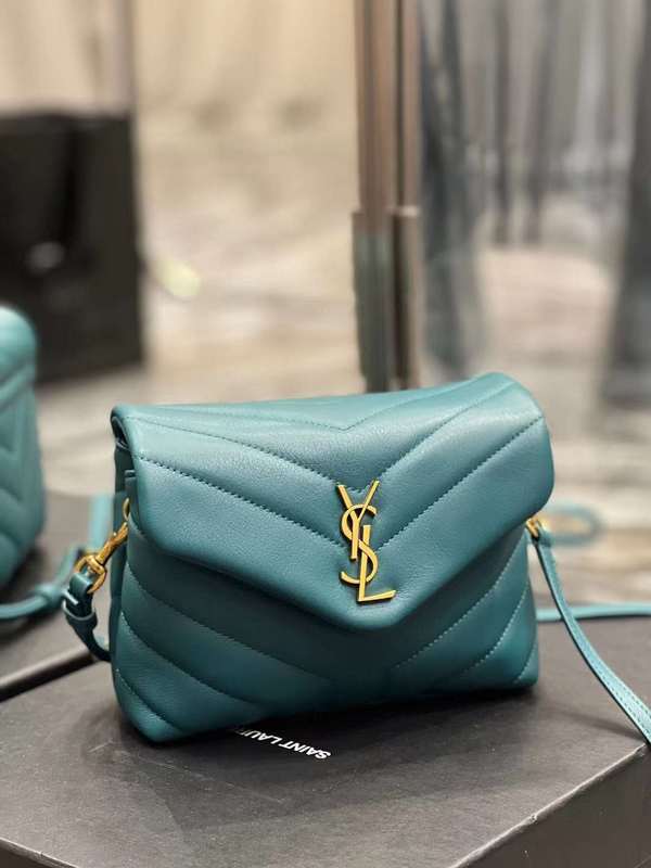 Glami - SLY Bags 490