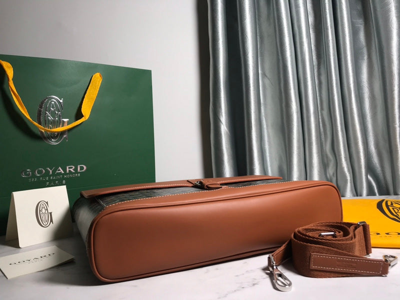 Glami-i - GYO Bags - 149
