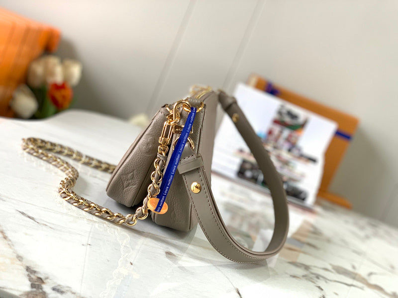 Glamy - LOV Bags - 1269