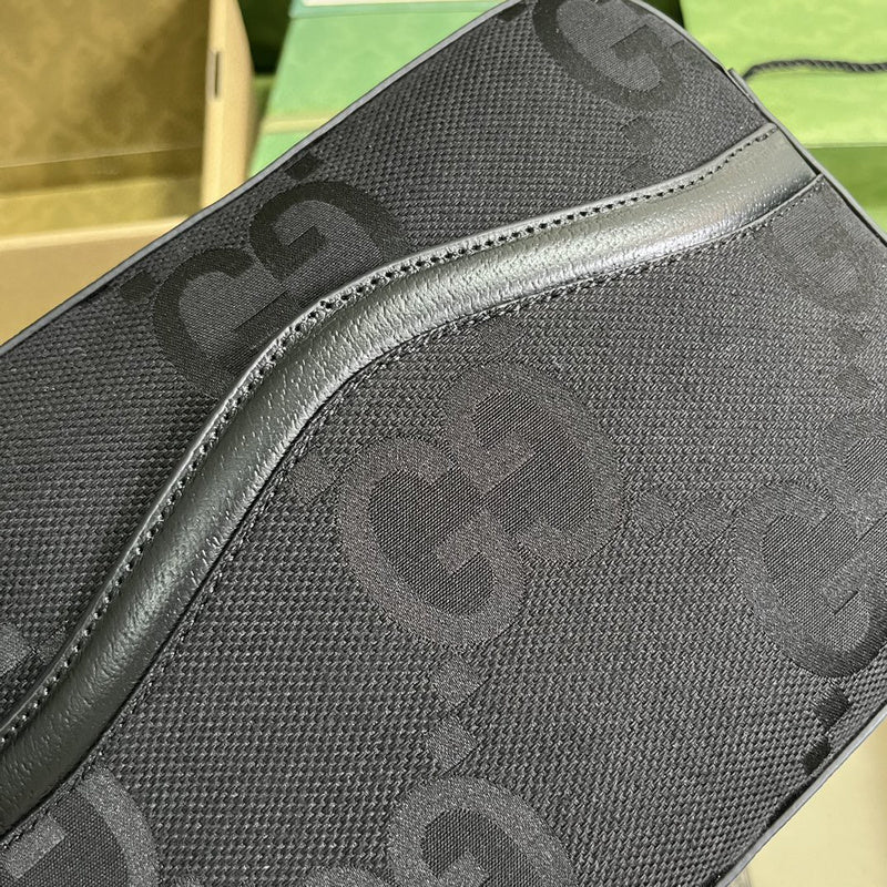Glami-i GUKI Women Bags - 142