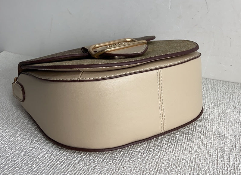 Glami-i CAH Bags - 250