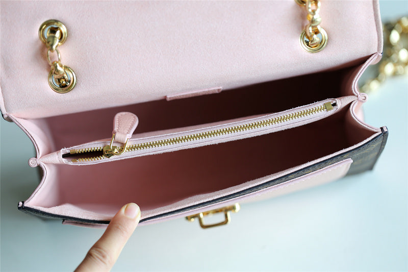 Glami-is - LOV Lady Bags - 1693