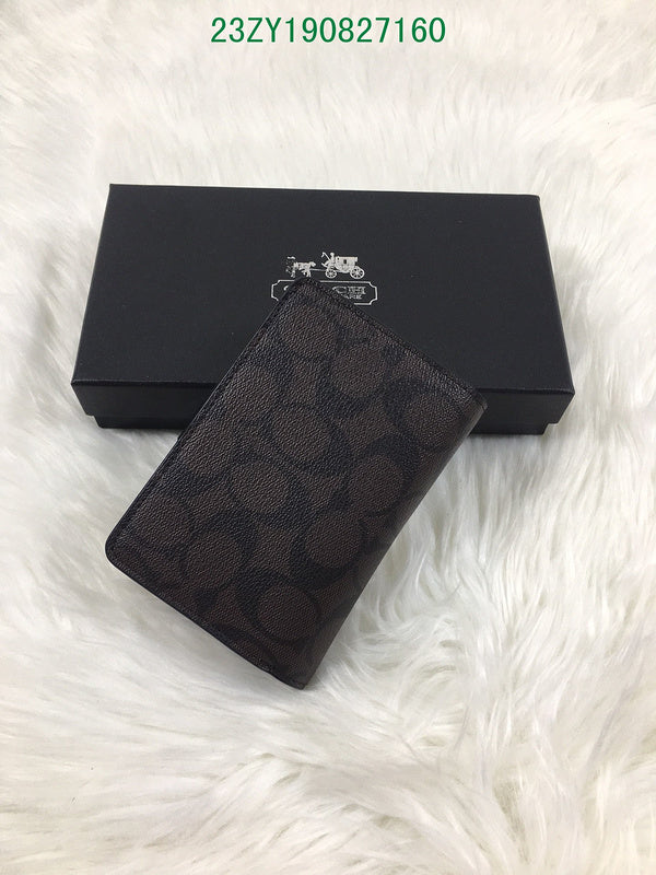 Glami - CAH Wallet - 141