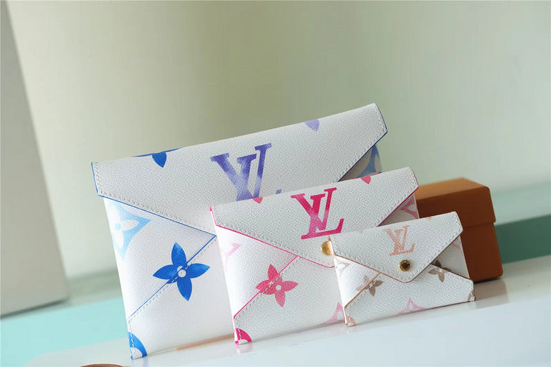 Glami Fashion Lu-Vi bags - 8707