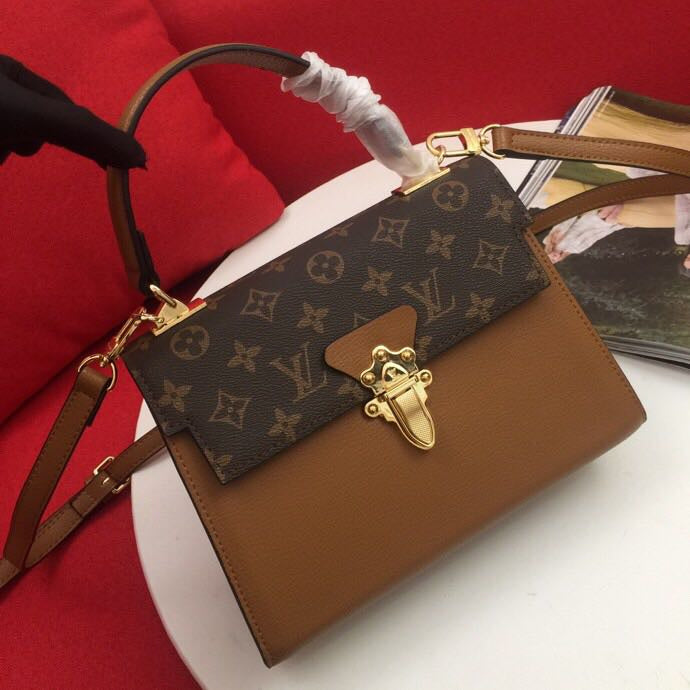 Glami- Glami- Lu-Vi bags - 3683