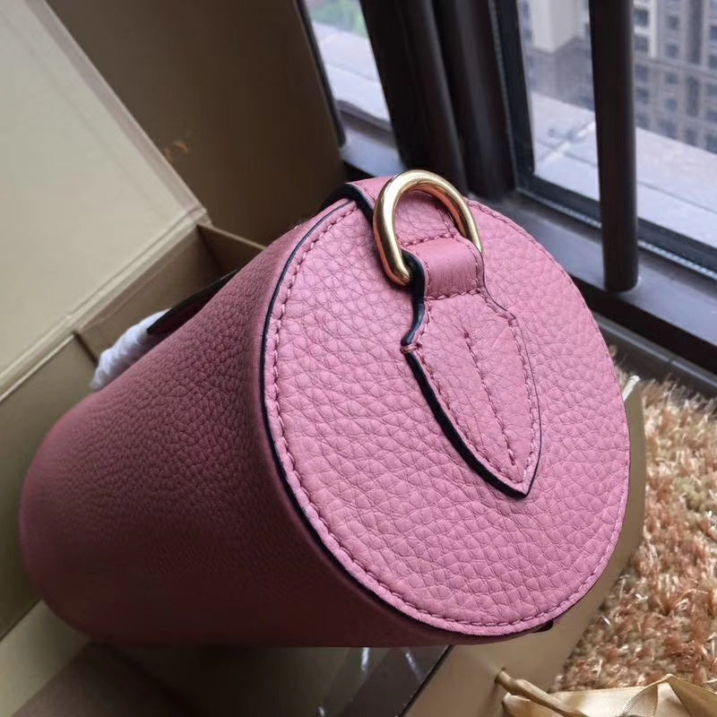 ELE Fashion -BBR Bags - 1200