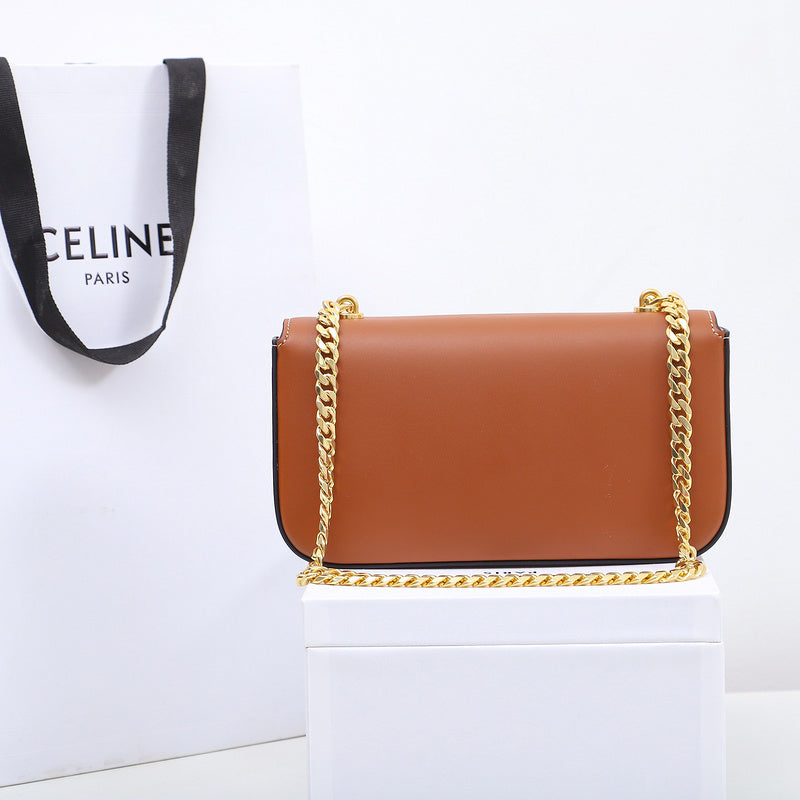 Glamy - COL Bags - 602