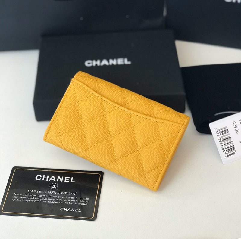 Satchel Bags - CHL Bags - 6183
