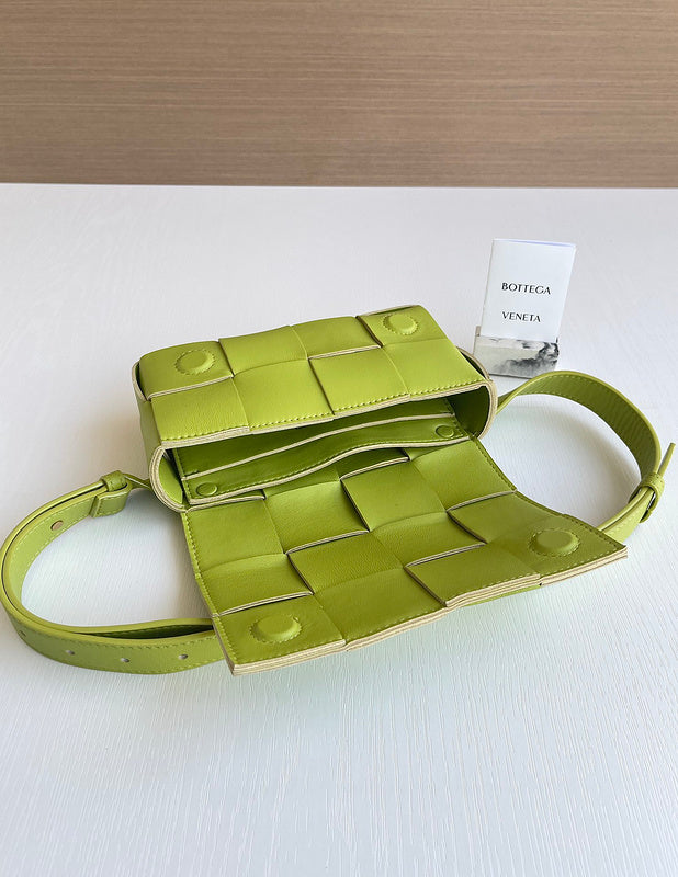 Glamy - BOV Bags - 750