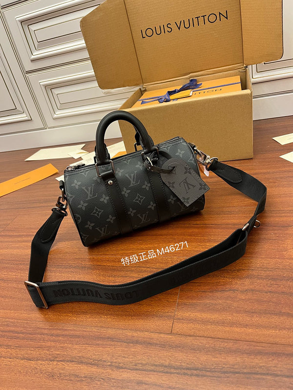 Glamy - LOV Bags - 1033