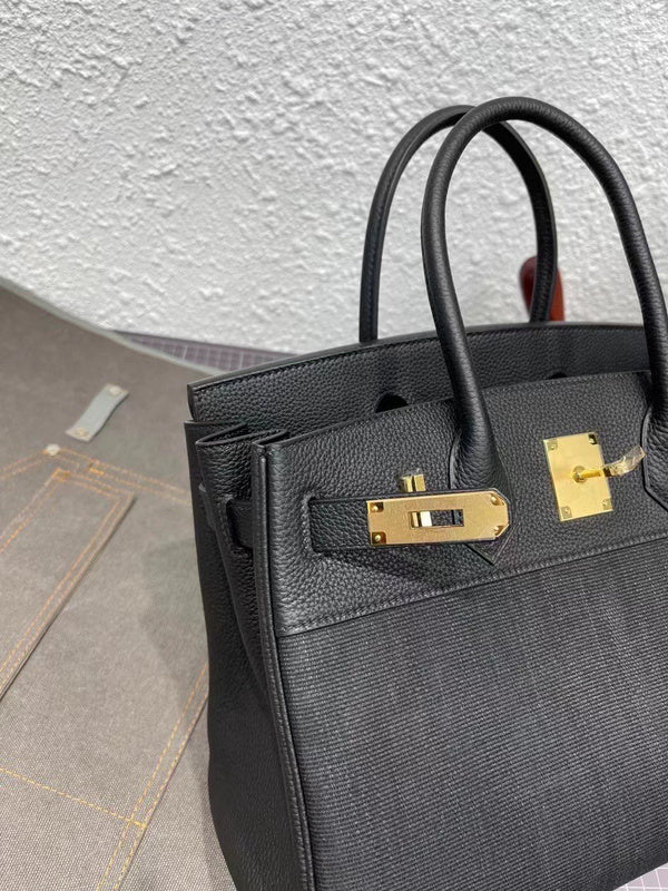 Glami - HMS Bags - 2174