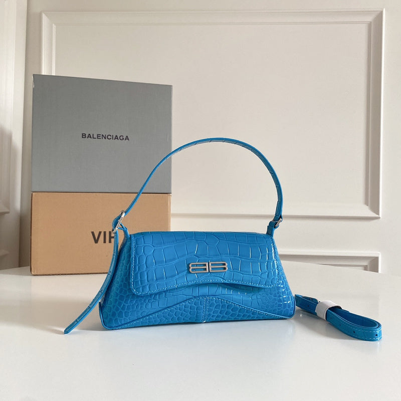 Glami-i BG Bags - 708