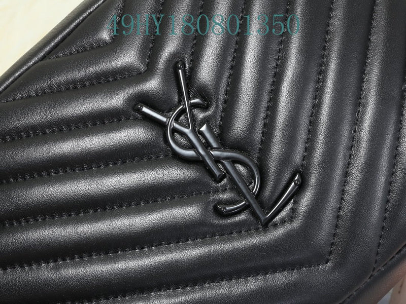 Glami - YLS Bags - 2226
