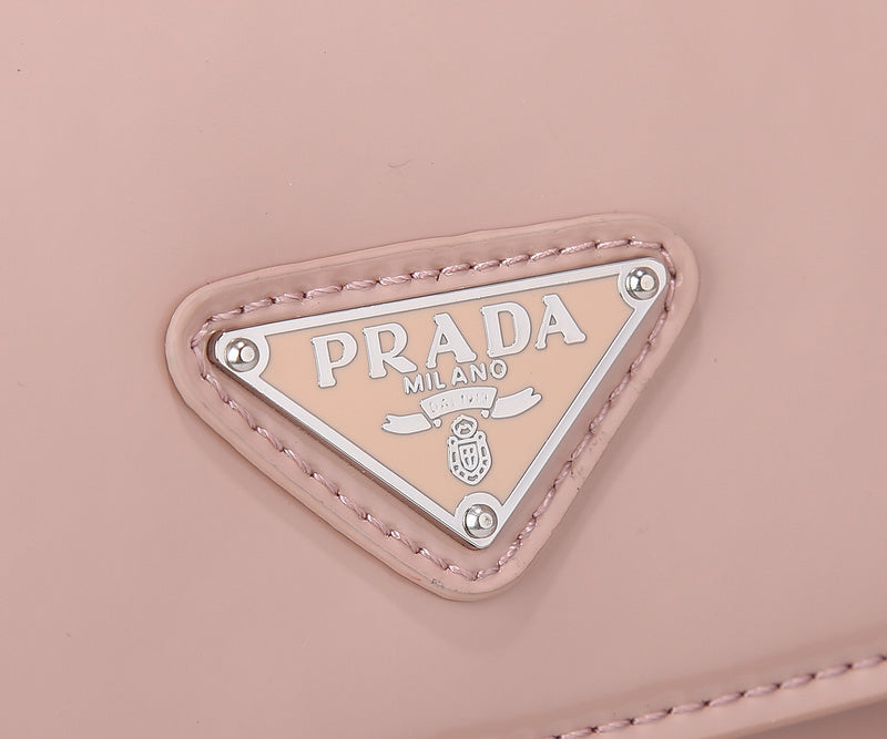 Satchel Bags - PRA Bags - 470