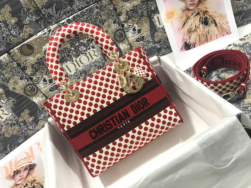 DOR Bags - Glami - 174