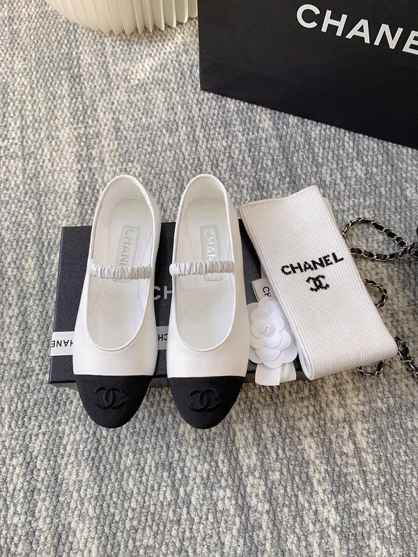 Glami - ALW Women Shoes - 510