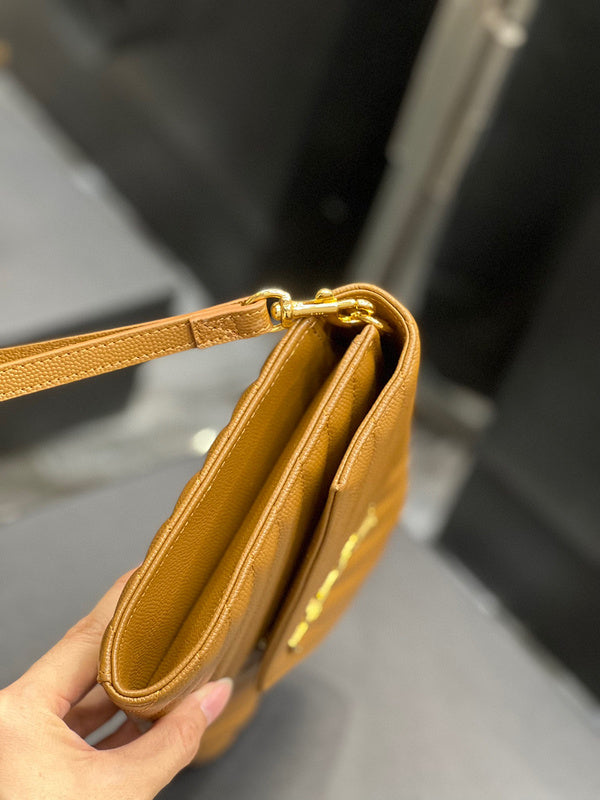 Satchel Bags - SLY Bags - 642