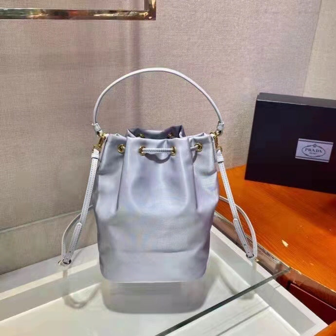 Glami-LAON - PD Bags - 068