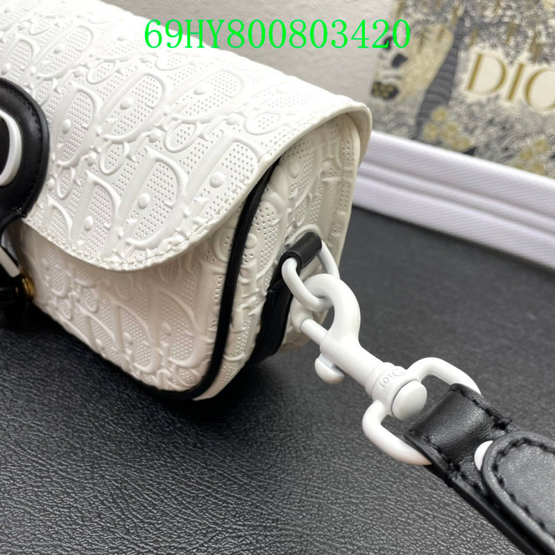 Glami - DOR Bags - 1403
