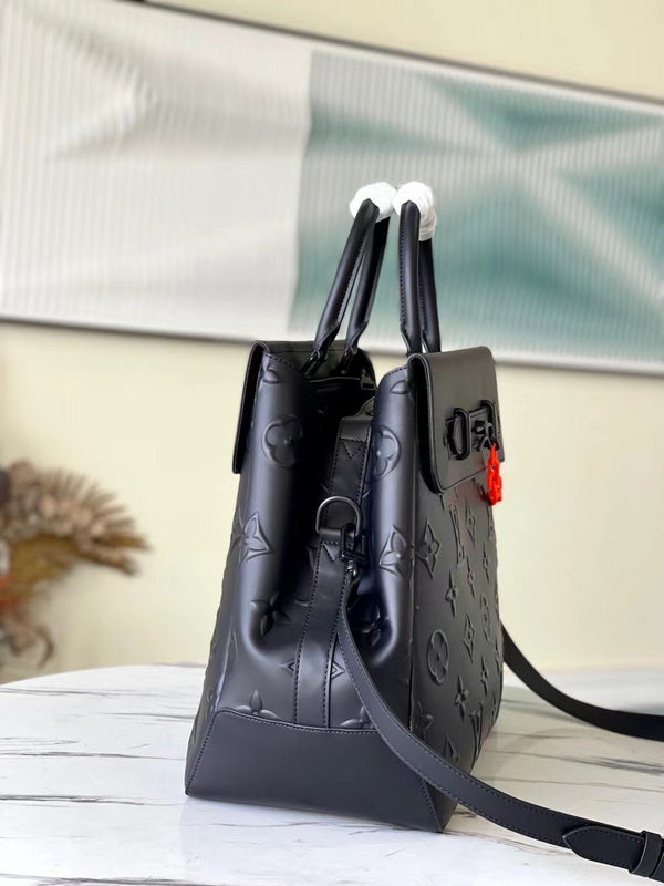 Glami-i LOV Men Business Bags - 011