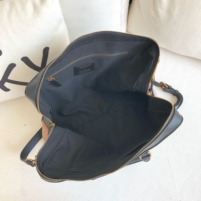 Glami- - BOR Bags - 207