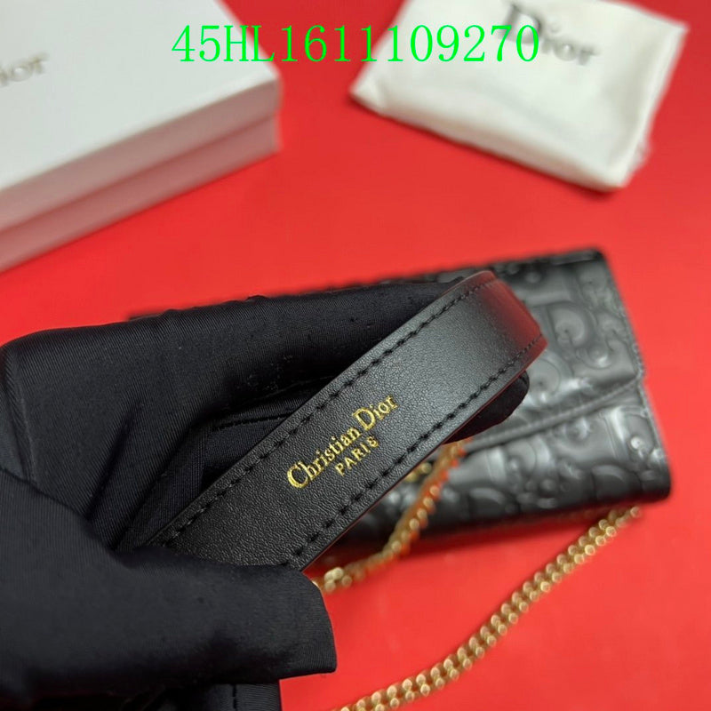 Glami - DOR Bags - 1067