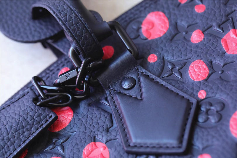 Glami - LUV Bags - 437