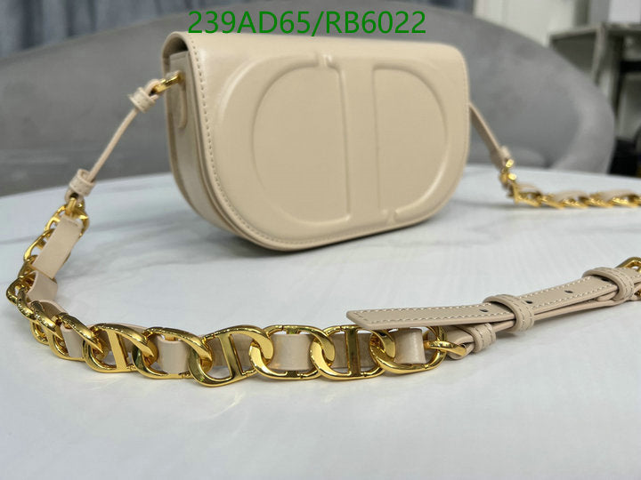 SAMCC - DOR Bags - 1243