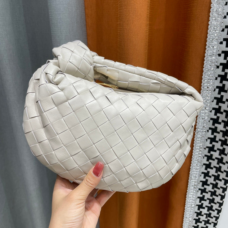 Glamy - BOV Bags - 1128