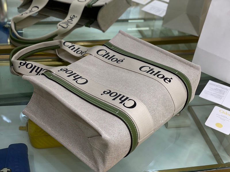 Glamy - CLE Bags - 173