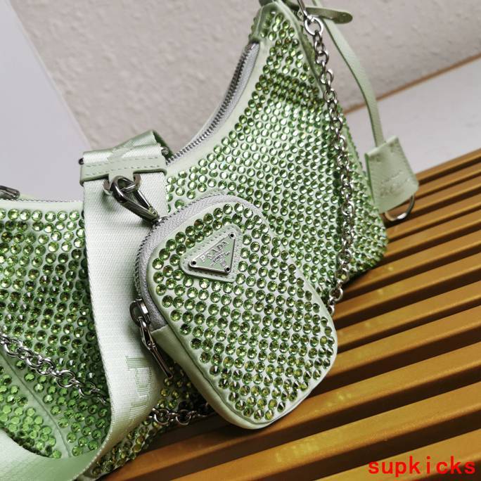 Glami- - PD Women Bags - 061