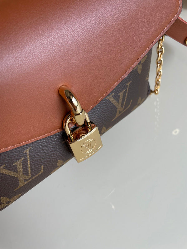 Glami-is - LOV Lady Bags - 1006